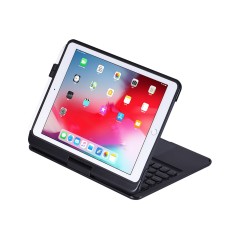 REINFORCED CASE for iPad 10.2