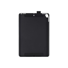 REINFORCED CASE for iPad 10.2