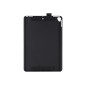 REINFORCED CASE for iPad 10.2