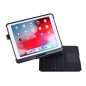 REINFORCED CASE for iPad 10.2