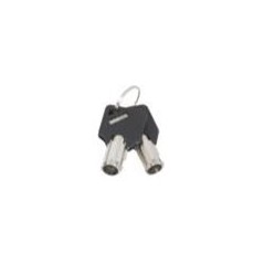 CS/Master key pour CRS21UF