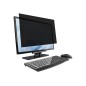 Privacy Filter 23.8 528*297mm 16:9
