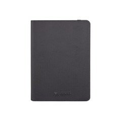 UNIV TABLET PORTFOLIO 10.1