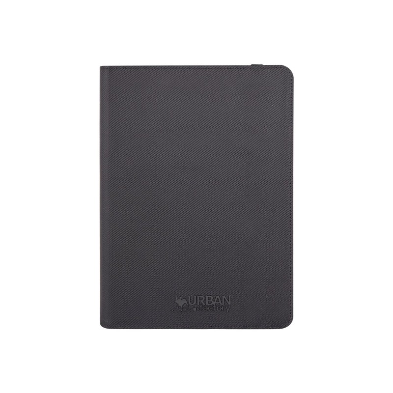 UNIV TABLET PORTFOLIO 10.1 UNIV TABLET PORTFOLIO 10.1