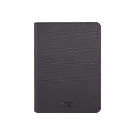 UNIV TABLET PORTFOLIO 10.1