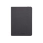 UNIV TABLET PORTFOLIO 10.1 UNIV TABLET PORTFOLIO 10.1