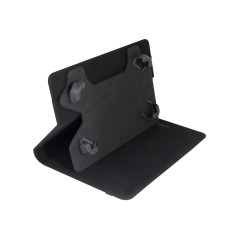UNIV TABLET PORTFOLIO 10.1