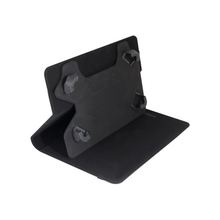 UNIV TABLET PORTFOLIO 10.1