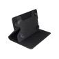 UNIV TABLET PORTFOLIO 10.1 UNIV TABLET PORTFOLIO 10.1