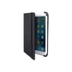 UNIV TABLET PORTFOLIO 10.1