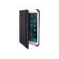 UNIV TABLET PORTFOLIO 10.1 UNIV TABLET PORTFOLIO 10.1