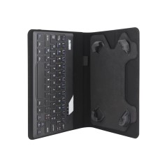 UNIV TABLET PORTFOLIO 10.1