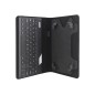 UNIV TABLET PORTFOLIO 10.1 UNIV TABLET PORTFOLIO 10.1