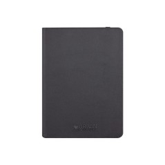 UNIV TABLET PORTFOLIO 10.1 WITH KEYBOARD