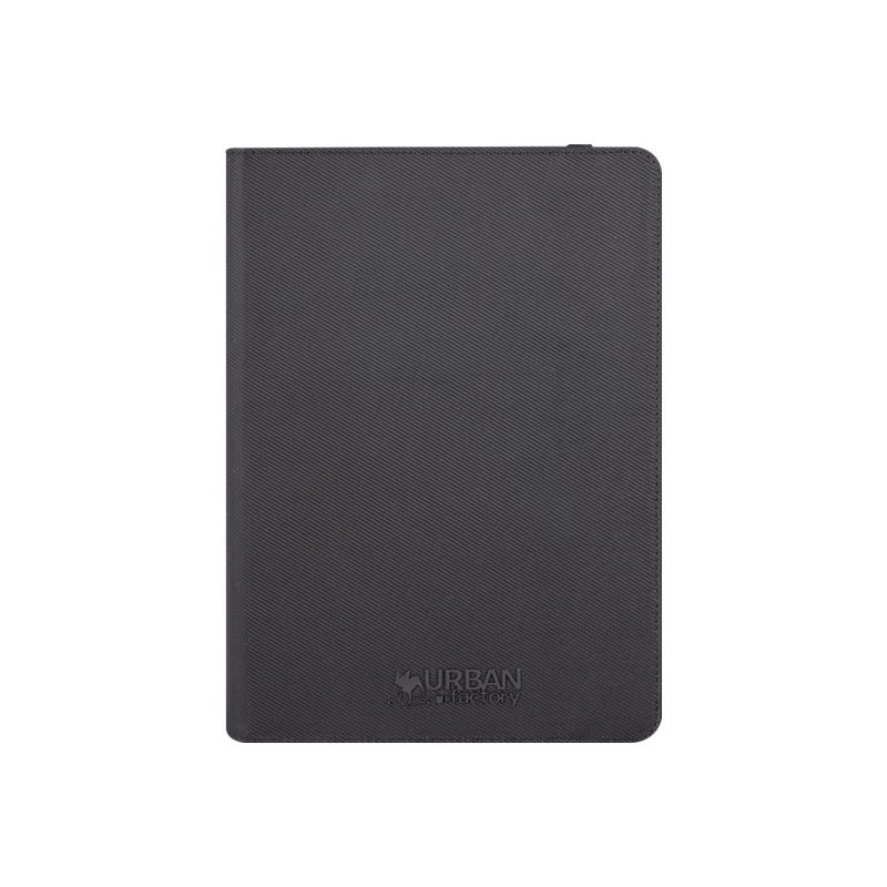 UNIV TABLET PORTFOLIO 10.1 WITH KEYBOARD