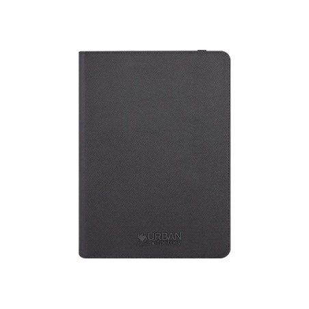 UNIV TABLET PORTFOLIO 10.1 WITH KEYBOARD