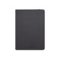 UNIV TABLET PORTFOLIO 10.1 WITH KEYBOARD