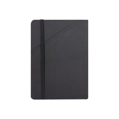 UNIV TABLET PORTFOLIO 10.1 WITH KEYBOARD