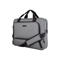 MIXEE EDITION TOPLOADING CASE 13/14"
