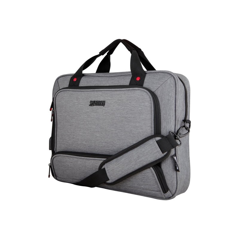 MIXEE EDITION TOPLOADING CASE 13/14" MIXEE EDITION TOPLOADING CASE 13/14"