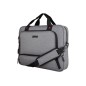 MIXEE EDITION TOPLOADING CASE 13/14" MIXEE EDITION TOPLOADING CASE 13/14"