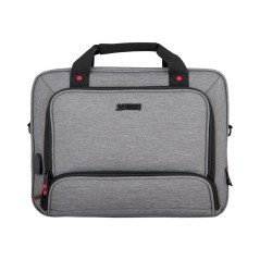 MIXEE EDITION TOPLOADING CASE 13/14"