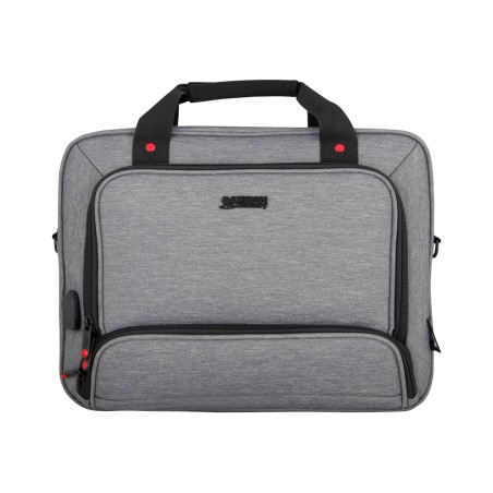 MIXEE EDITION TOPLOADING CASE 13/14"