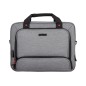 MIXEE EDITION TOPLOADING CASE 13/14" MIXEE EDITION TOPLOADING CASE 13/14"