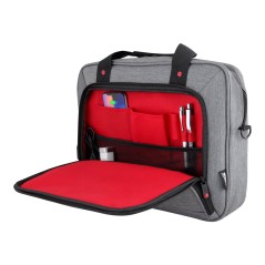 MIXEE EDITION TOPLOADING CASE 13/14"