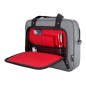 MIXEE EDITION TOPLOADING CASE 13/14" MIXEE EDITION TOPLOADING CASE 13/14"