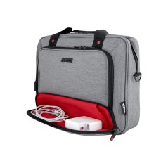MIXEE EDITION TOPLOADING CASE 13/14"