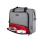 MIXEE EDITION TOPLOADING CASE 13/14" MIXEE EDITION TOPLOADING CASE 13/14"