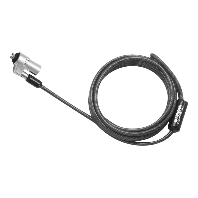 key security cable Noble Wedge Profile key security cable Noble Wedge Profile