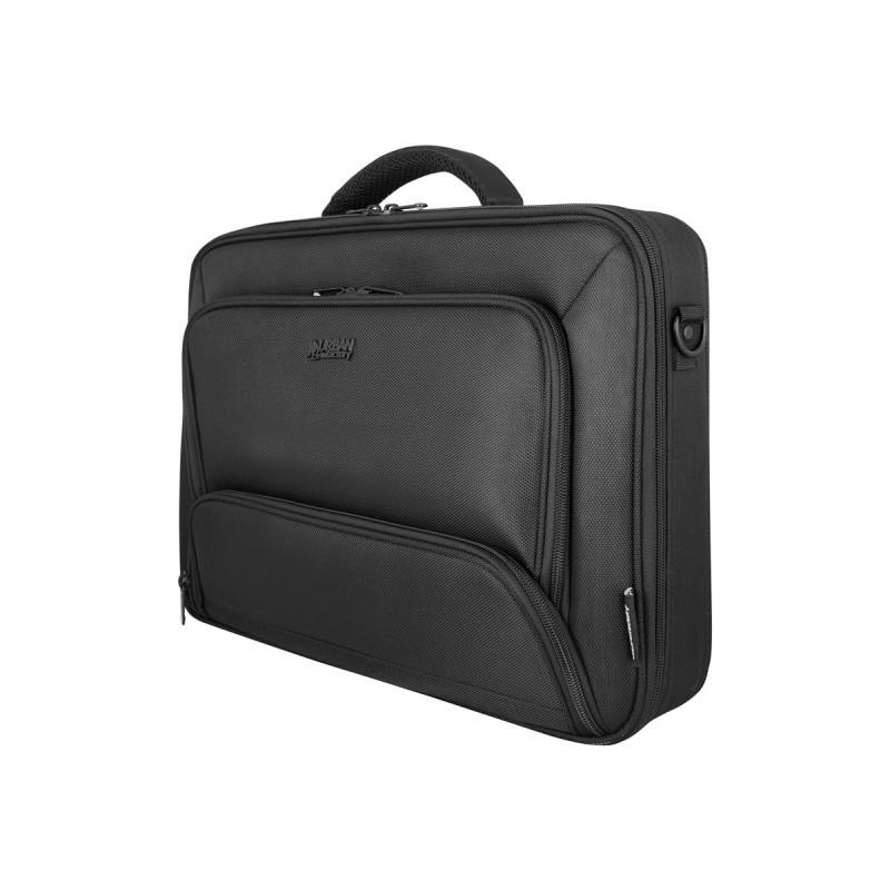 MIXEE CLAMSHELL CASE 17.3"