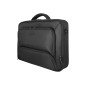 MIXEE CLAMSHELL CASE 17.3"
