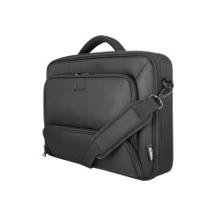MIXEE CLAMSHELL CASE 17.3"