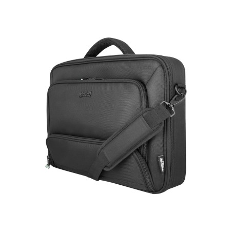 MIXEE CLAMSHELL CASE 17.3"