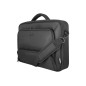 MIXEE CLAMSHELL CASE 17.3"