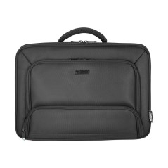 MIXEE CLAMSHELL CASE 17.3"