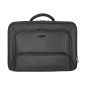 MIXEE CLAMSHELL CASE 17.3"