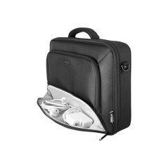 MIXEE CLAMSHELL CASE 17.3"