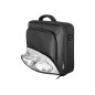 MIXEE CLAMSHELL CASE 17.3"