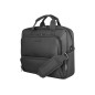MIXEE TOPLOADING CASE 17.3" MIXEE TOPLOADING CASE 17.3"