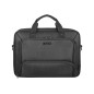 MIXEE TOPLOADING CASE 17.3" MIXEE TOPLOADING CASE 17.3"