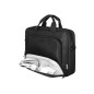 MIXEE TOPLOADING CASE 17.3" MIXEE TOPLOADING CASE 17.3"