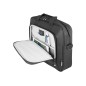 MIXEE TOPLOADING CASE 17.3" MIXEE TOPLOADING CASE 17.3"