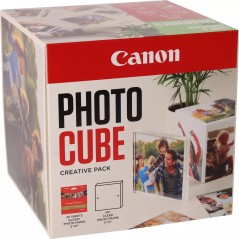 Canon 2311B078 papier photos Vert Brillant