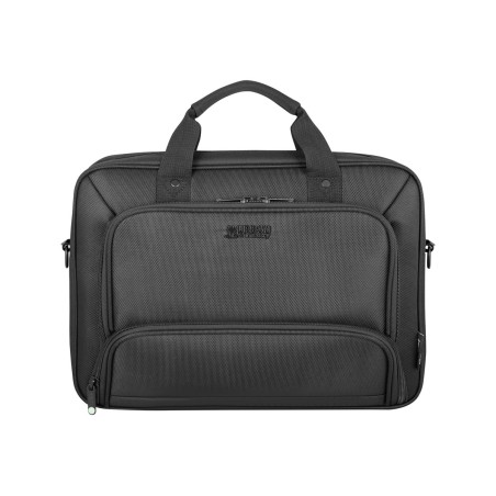 MIXEE TOPLOADING CASE 13/14"