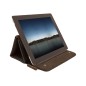 Protect and Stand Sleeve for iPad Protect and Stand Sleeve for iPad