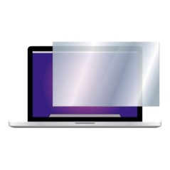 PRIVACY FILTER FOR MONITOR 35'' - 817 35